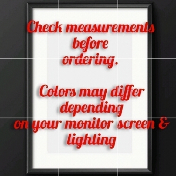 (Lot of 3)Women's Tanks w/Adjustable Straps Size Medium - Picture 15 of 15